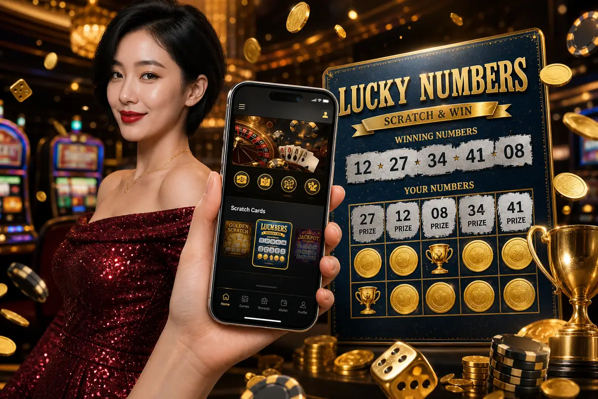 sc880