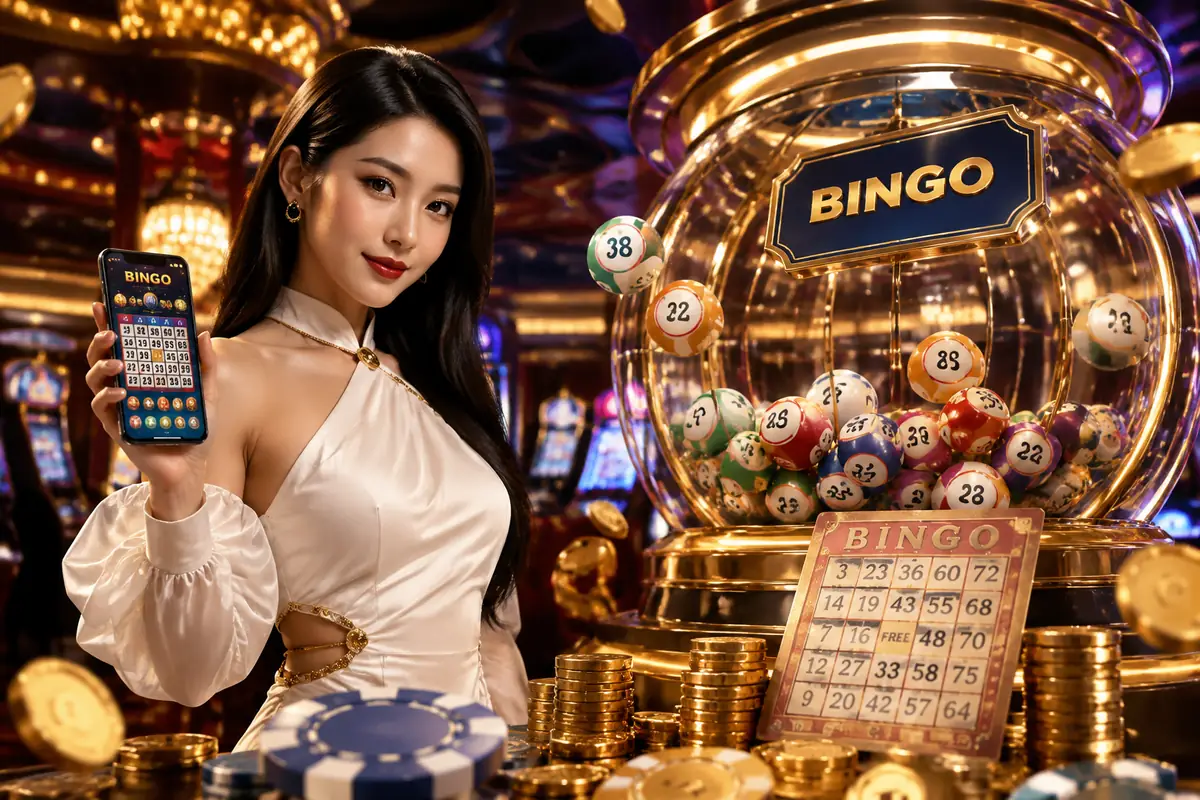 sc880