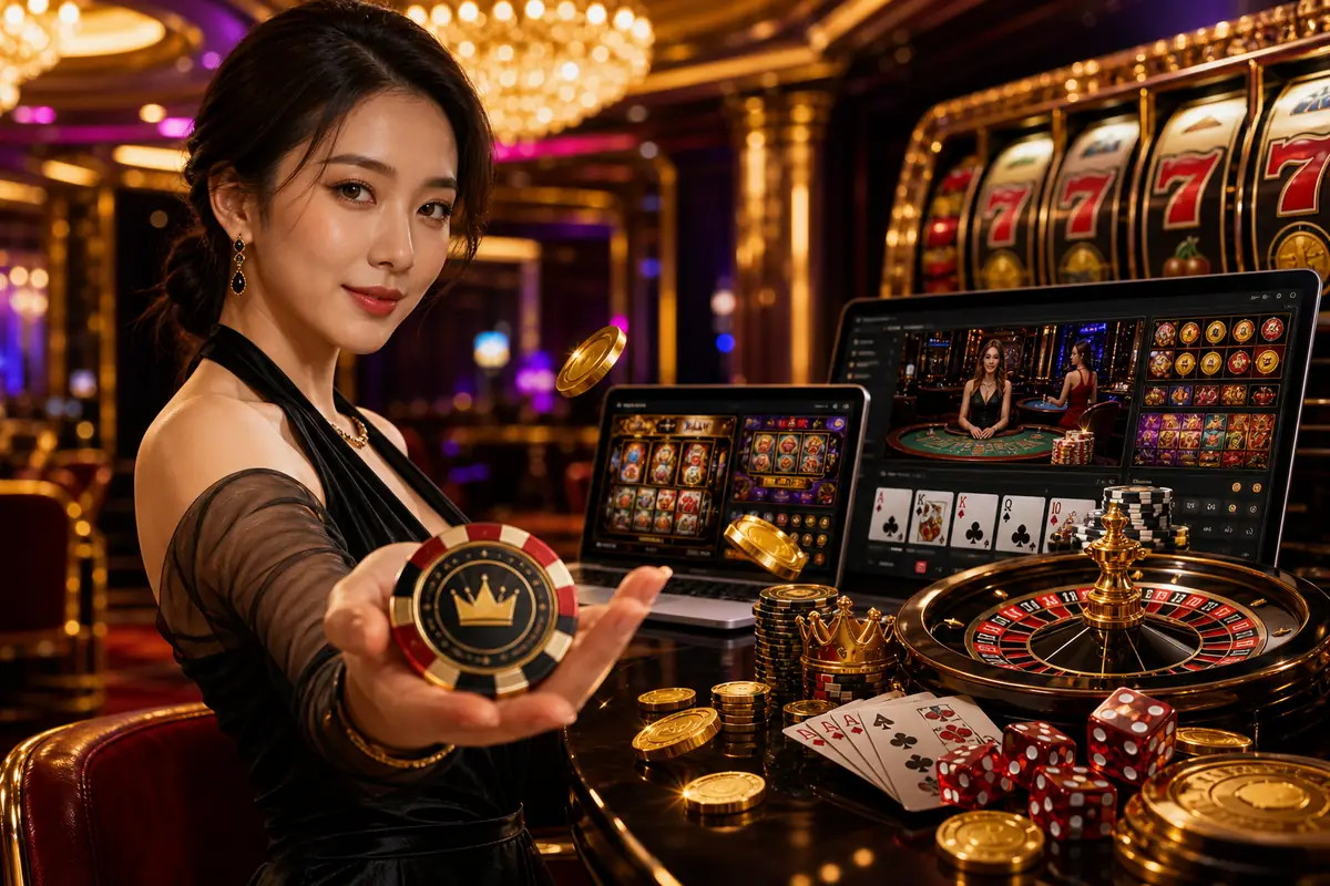 sc880