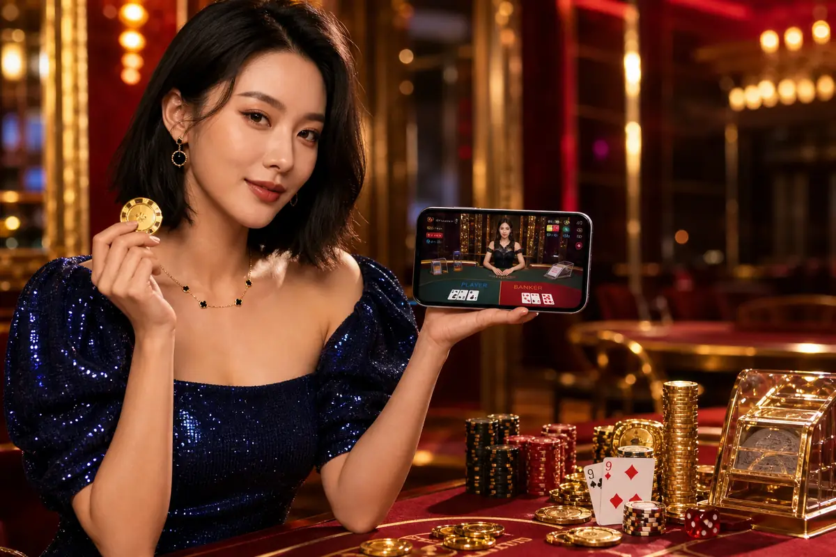 sc880