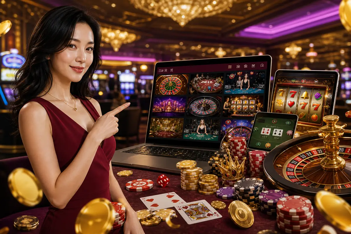 sc880