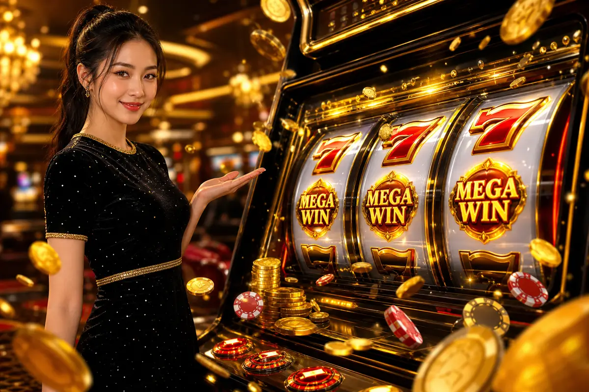 sc880