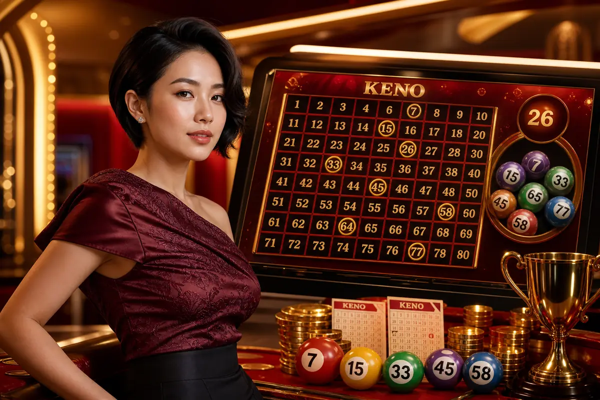 sc880