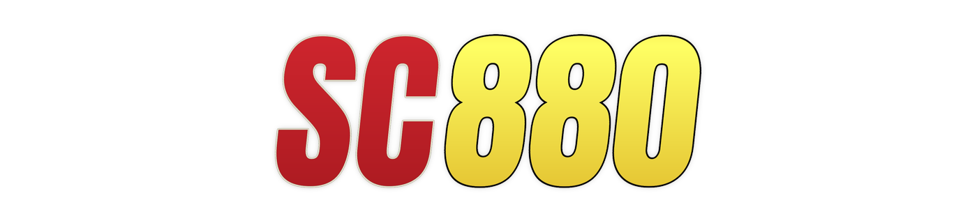 sc880